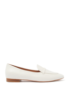 Bruni Loafers